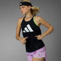 ADIDAS WOMEN RUN IT TANK Tank