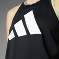 ADIDAS WOMEN RUN IT TANK Tank