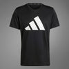 ADIDAS MEN RUN IT TEE T-SHIRTS