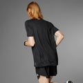 ADIDAS MEN RUN IT TEE T-SHIRTS
