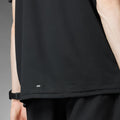 ADIDAS MEN RUN IT TEE T-SHIRTS