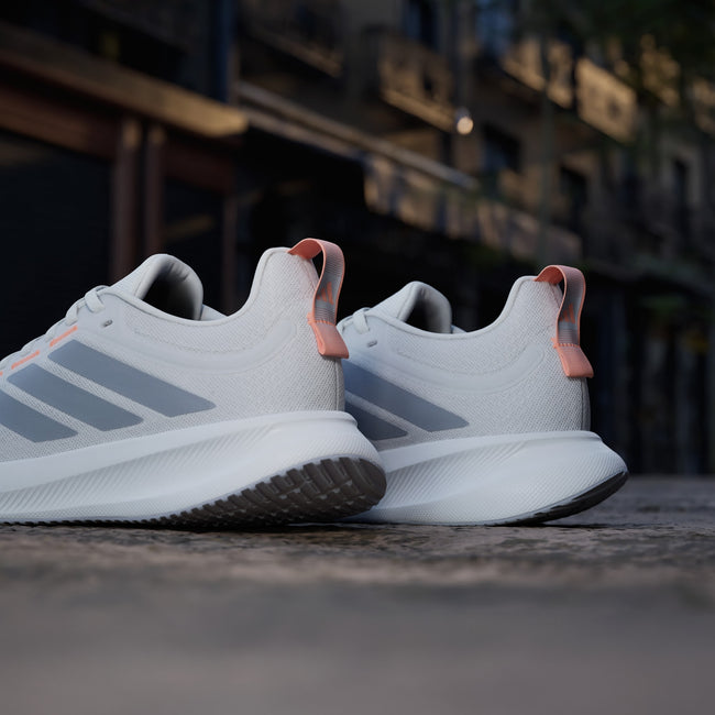 Adidas Shoes Women Runblaze W KI6137