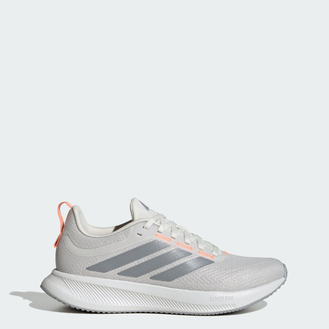 Adidas Shoes Women Runblaze W KI6137