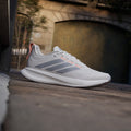 Adidas Shoes Women Runblaze W KI6137