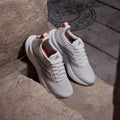 Adidas Shoes Women Runblaze W KI6137