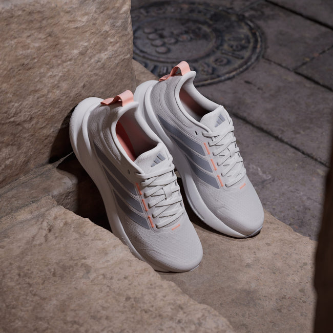 Adidas Shoes Women Runblaze W KI6137