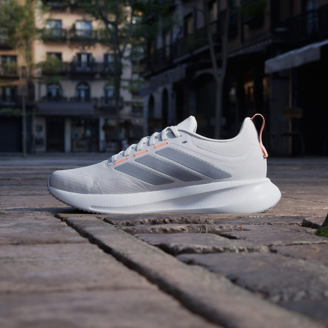 Adidas Shoes Women Runblaze W KI6137