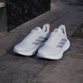Adidas Shoes Women Runblaze W KI6137