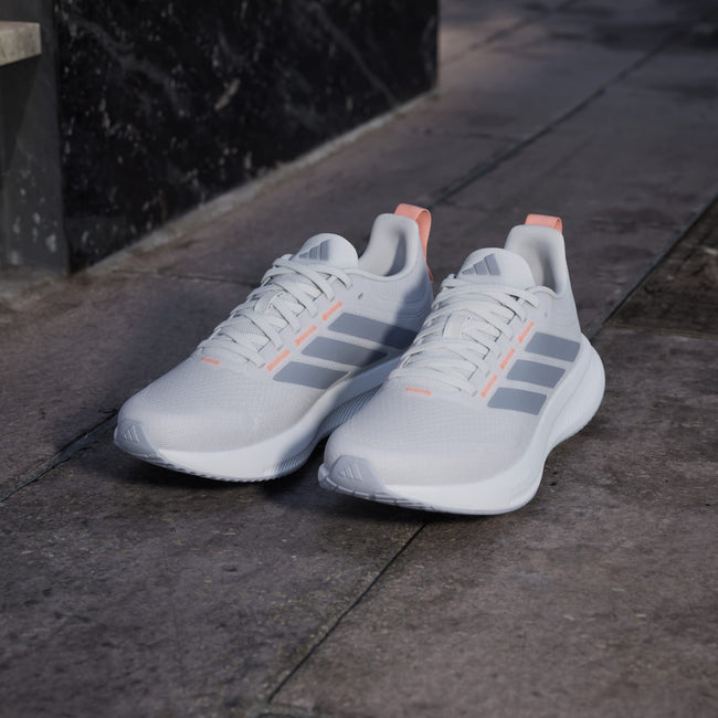 Adidas Shoes Women Runblaze W KI6137
