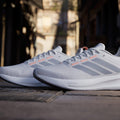 Adidas Shoes Women Runblaze W KI6137