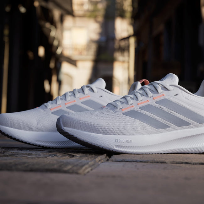 Adidas Shoes Women Runblaze W KI6137