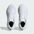 ADIDAS WOMEN RUNFALCON 3.0 W SHOES