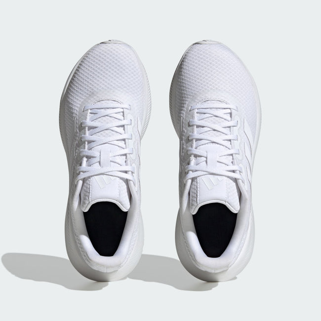 ADIDAS WOMEN RUNFALCON 3.0 W SHOES