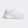 ADIDAS WOMEN RUNFALCON 3.0 W SHOES