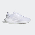 ADIDAS WOMEN RUNFALCON 3.0 W SHOES