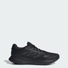ADIDAS MEN RUNFALCON 5 SHOES