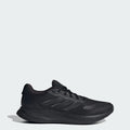 ADIDAS MEN RUNFALCON 5 SHOES