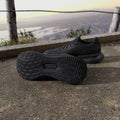 ADIDAS MEN RUNFALCON 5 SHOES