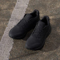 ADIDAS MEN RUNFALCON 5 SHOES
