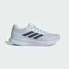 Adidas Men RUNFALCON 5 Shoes