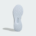 Adidas Men RUNFALCON 5 Shoes
