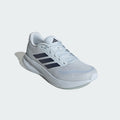 Adidas Men RUNFALCON 5 Shoes