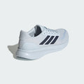 Adidas Men RUNFALCON 5 Shoes