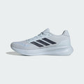 Adidas Men RUNFALCON 5 Shoes