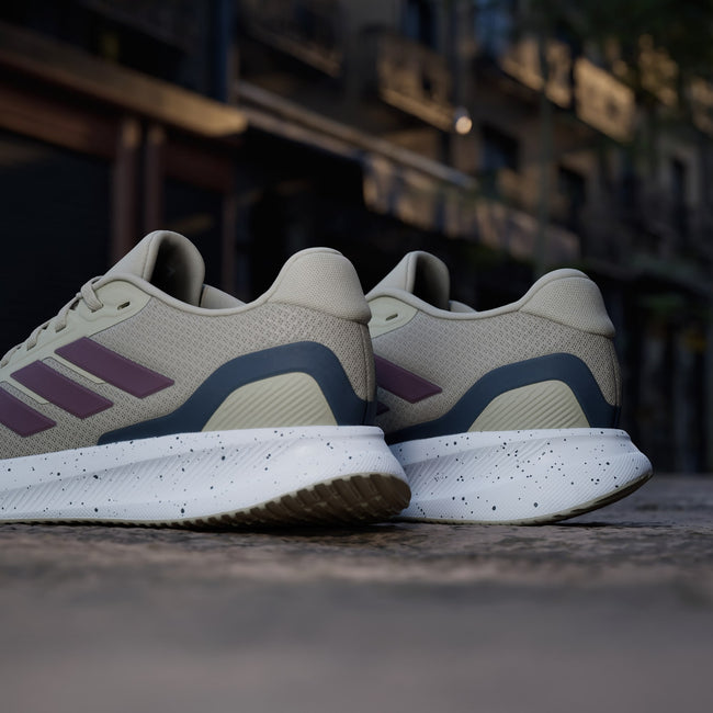 Adidas Shoes Men RUNFALCON 5 JQ6976