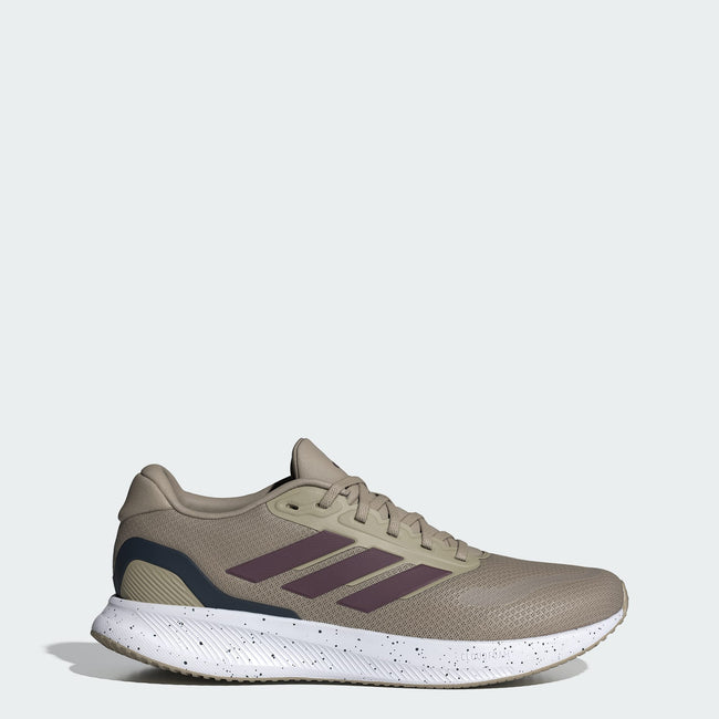 Adidas Shoes Men RUNFALCON 5 JQ6976