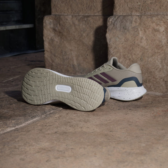 Adidas Shoes Men RUNFALCON 5 JQ6976