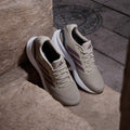 Adidas Shoes Men RUNFALCON 5 JQ6976