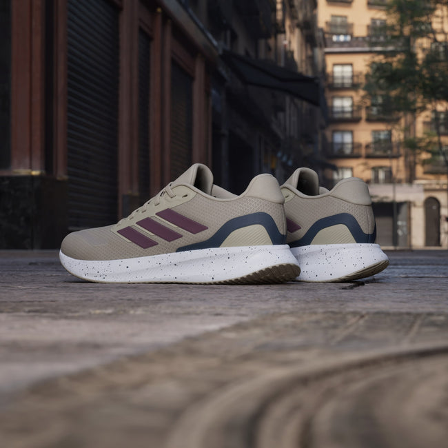 Adidas Shoes Men RUNFALCON 5 JQ6976