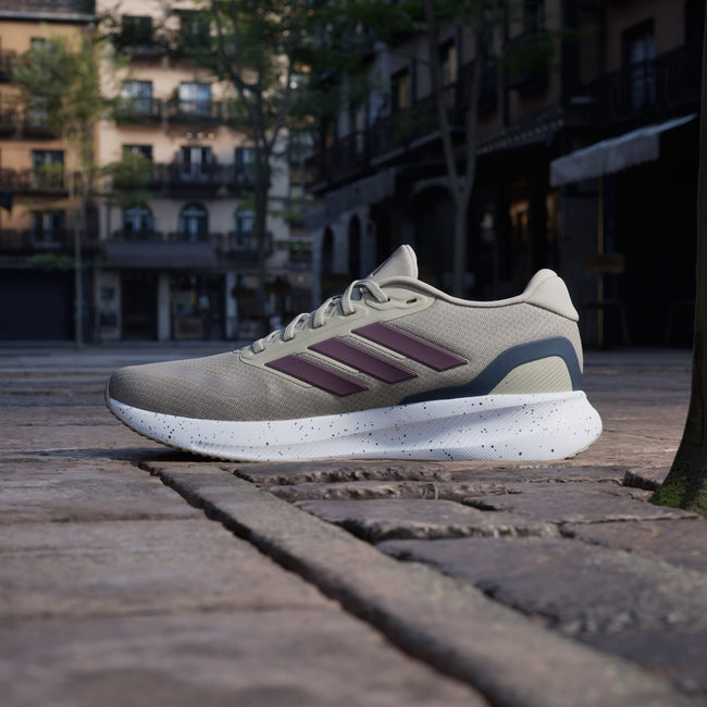 Adidas Shoes Men RUNFALCON 5 JQ6976