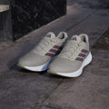 Adidas Shoes Men RUNFALCON 5 JQ6976
