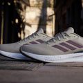 Adidas Shoes Men RUNFALCON 5 JQ6976
