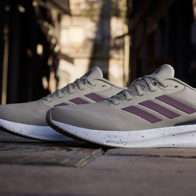 Adidas Shoes Men RUNFALCON 5 JQ6976
