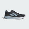 Adidas Men RUNFALCON 5 Shoes