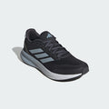 Adidas Men RUNFALCON 5 Shoes