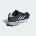 Adidas Men RUNFALCON 5 Shoes