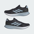 Adidas Men RUNFALCON 5 Shoes