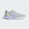 Adidas Women-RUNFALCON 5 W Shoes