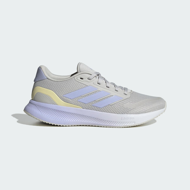 Adidas Women-RUNFALCON 5 W Shoes