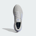 Adidas Women-RUNFALCON 5 W Shoes