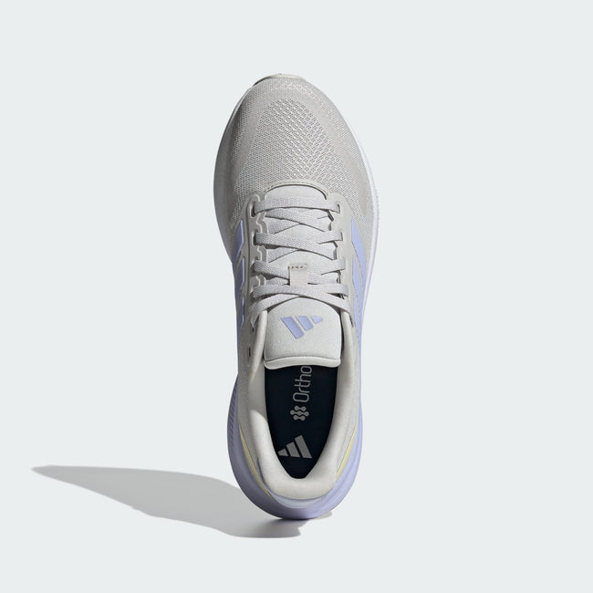 Adidas Women-RUNFALCON 5 W Shoes