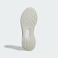 Adidas Women-RUNFALCON 5 W Shoes