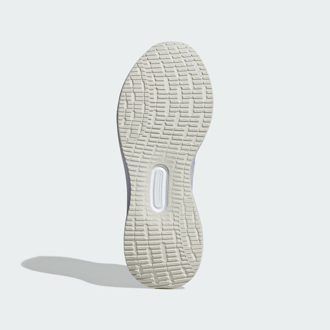 Adidas Women-RUNFALCON 5 W Shoes