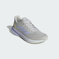 Adidas Women-RUNFALCON 5 W Shoes