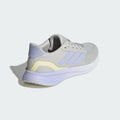 Adidas Women-RUNFALCON 5 W Shoes