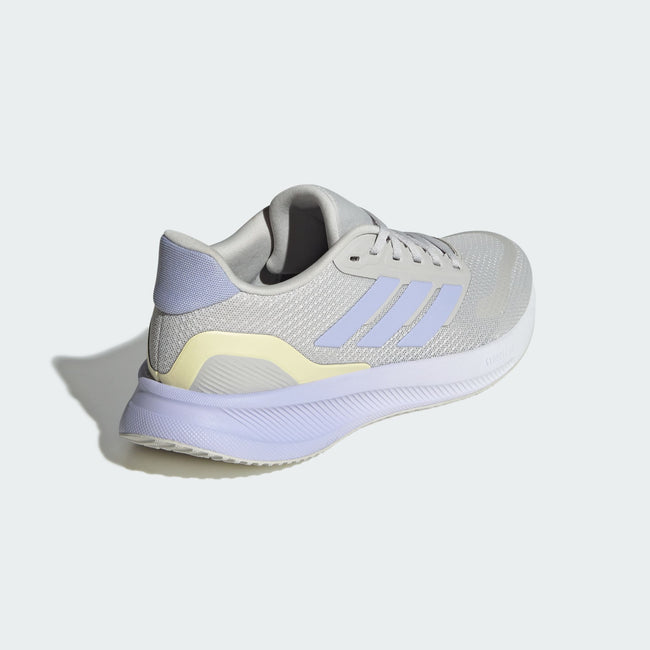 Adidas Women-RUNFALCON 5 W Shoes